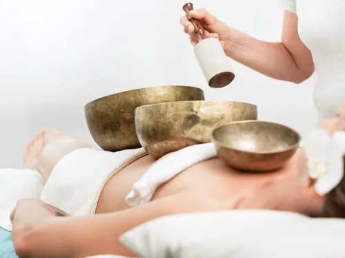 massage-sonore-vichy