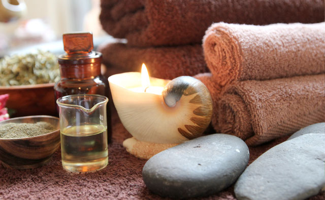 massage-ayurvédique-vichy
