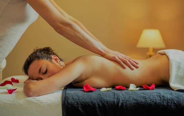 massage-femme-vichy