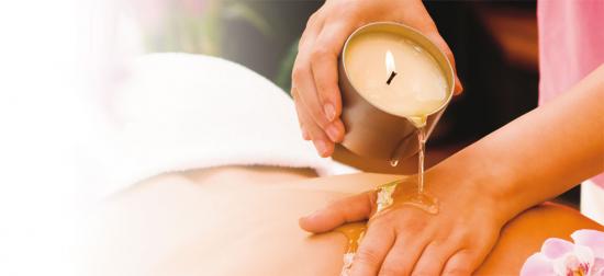 massage-californien-vichy