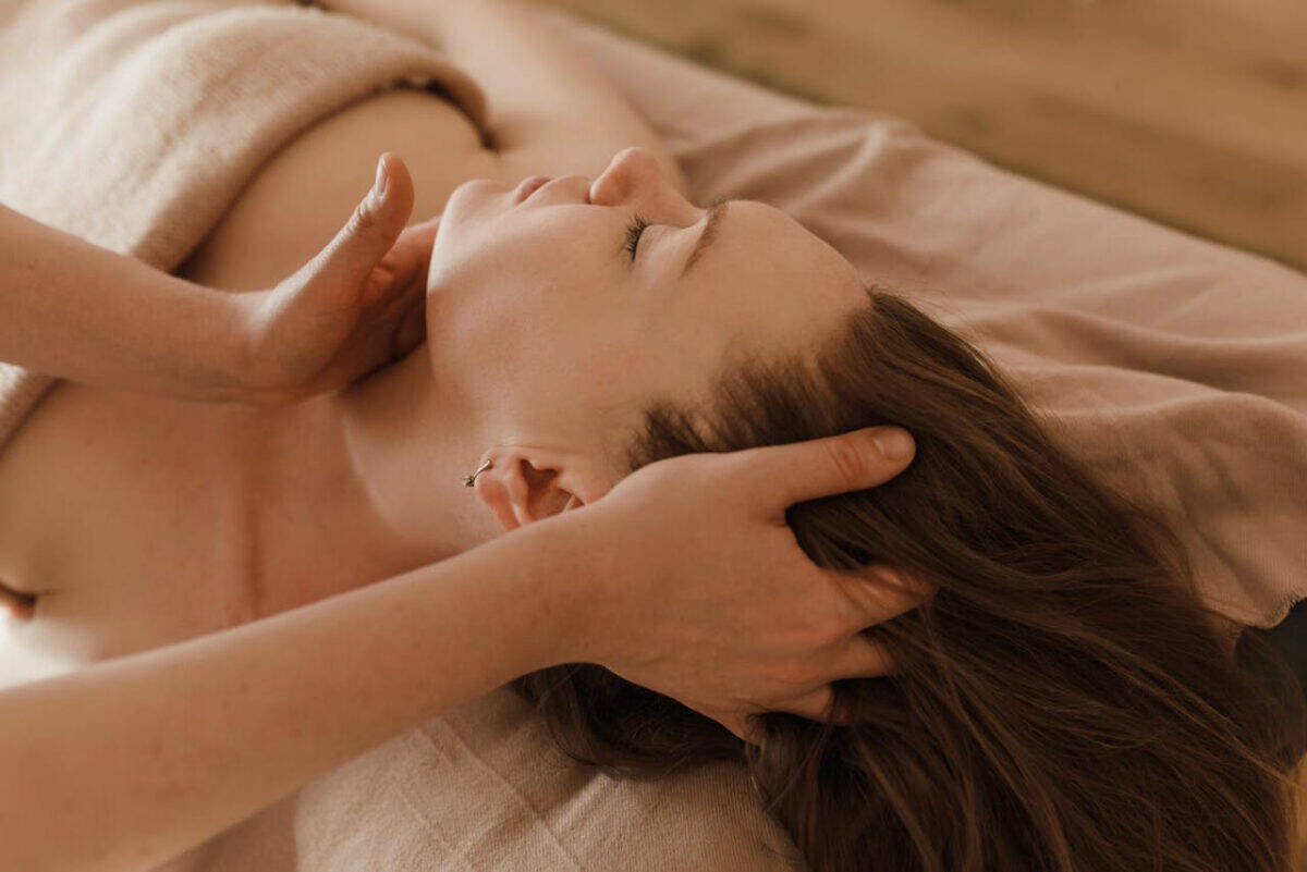 massage-cranien-vichy