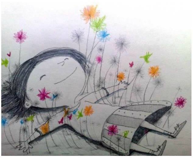 massage-enfant-vichy