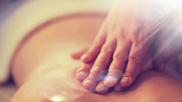 massage-relaxant-vichy