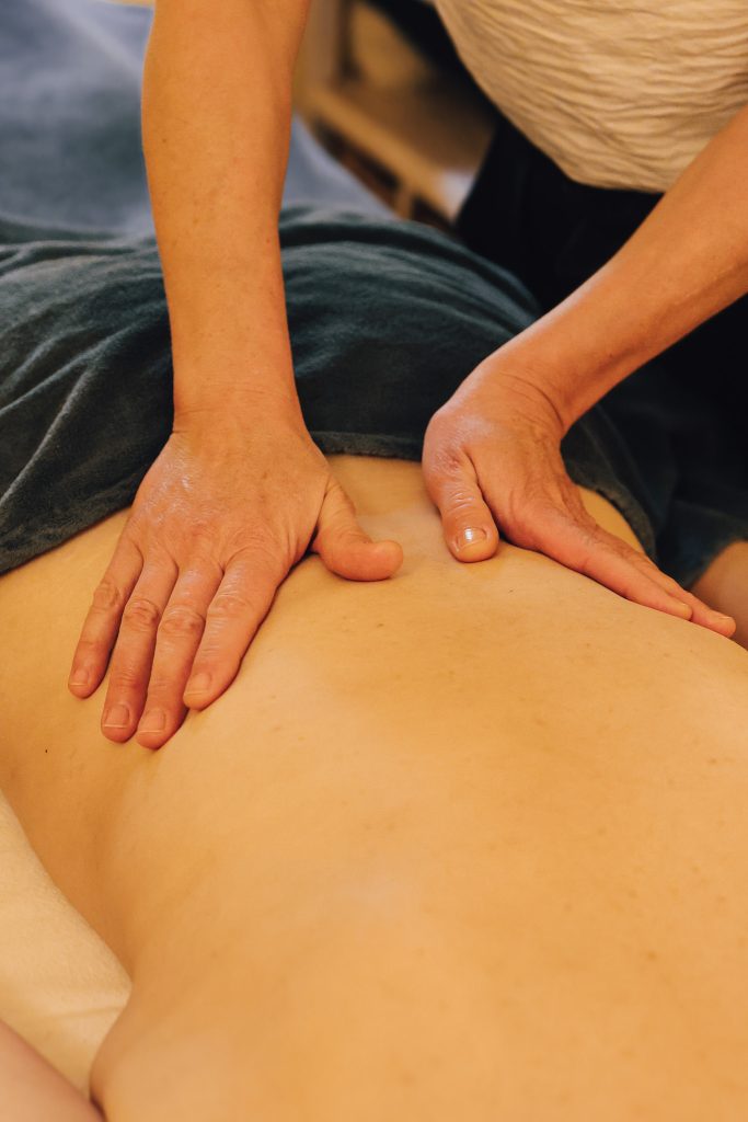 massage-dos-vichy