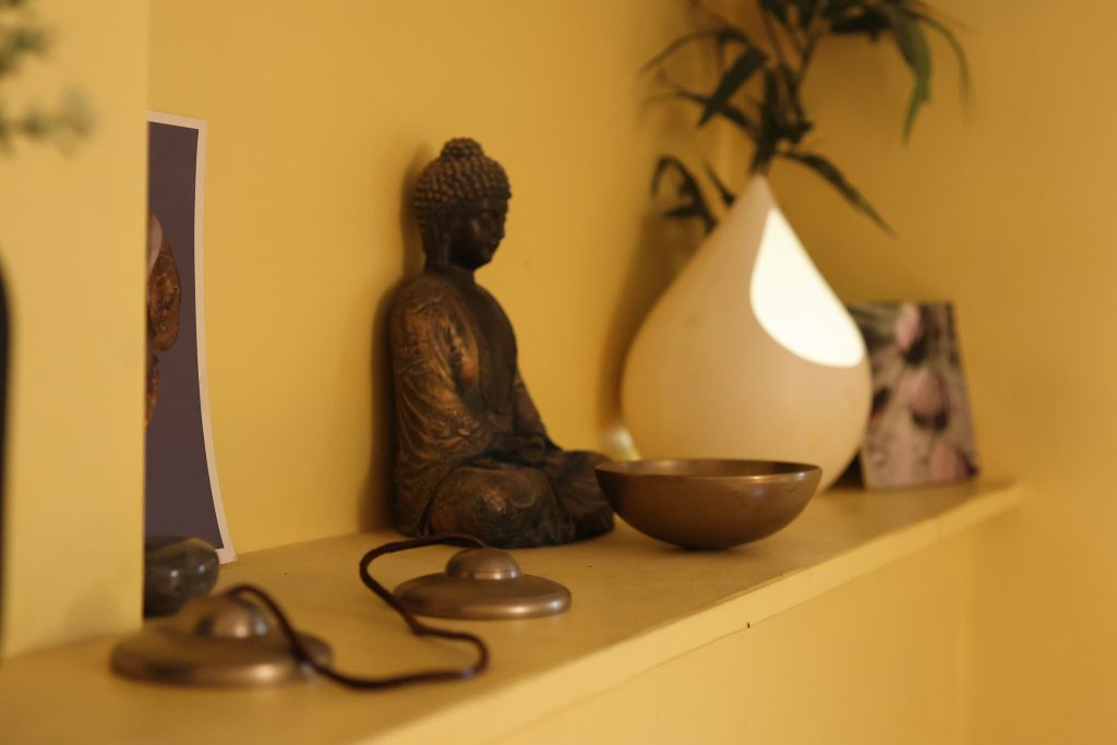 tarif massage vichy 03
