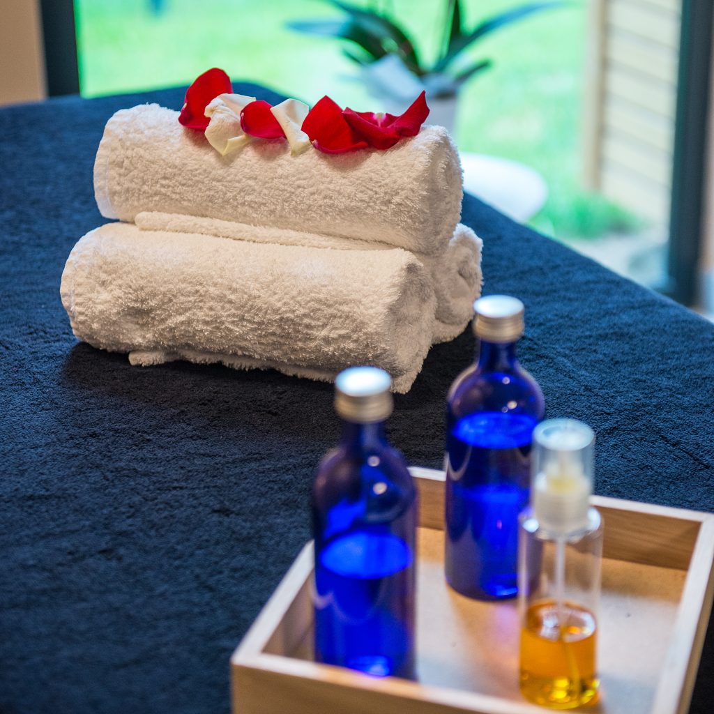 massage-postnatal-vichy