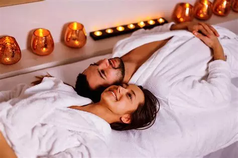 massage-duo-vichy